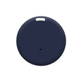GPS Tracker Bluetooth 5.0 Anti-Lost GPS Mini Device Pet Elderly Kid Bag Wallet Car Tracking For IOS Android Smart Finder Locator
